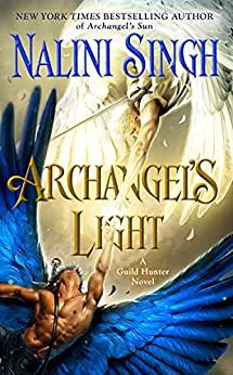 Archangel's Light