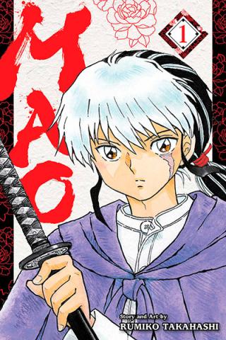 Mao Vol 1