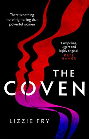 The Coven The Coven