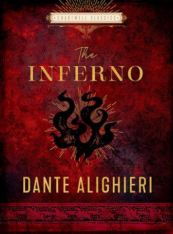 The Inferno
