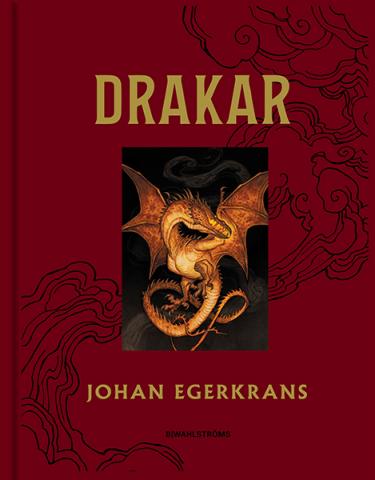 Drakar