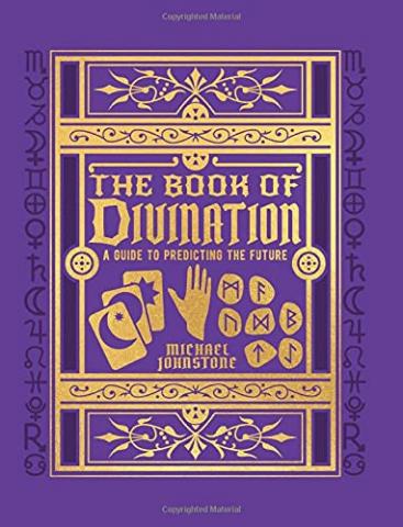 The Book of Divination