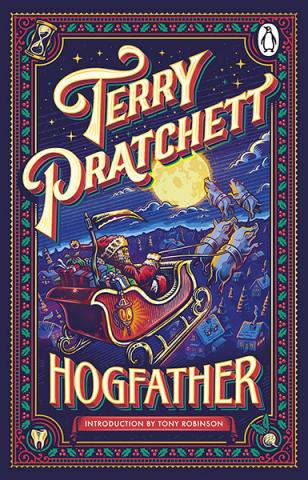 Hogfather (Festive)