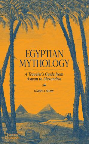 Egyptian Mythology Egyptian Mythology