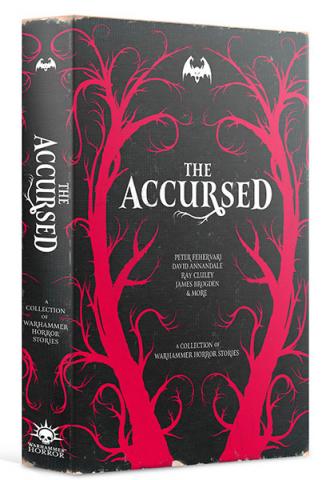 The Accursed