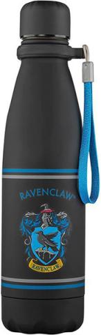 Ravenclaw Stainless Steel Water Bottle