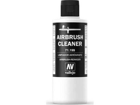 Airbrush Cleaner (200ml)