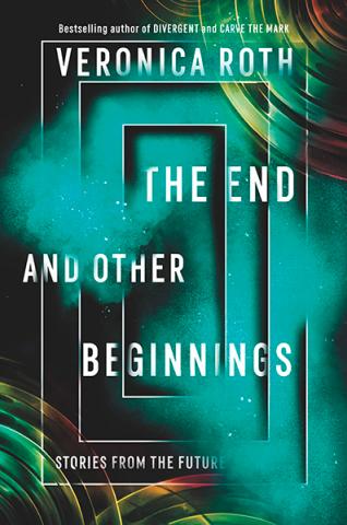 The End and Other Beginnings