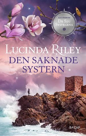 Den saknade systern Den saknade systern