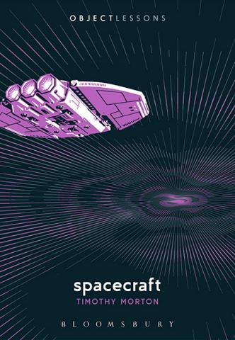 Spacecraft