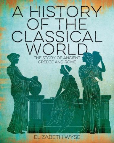 A History of the Classical World