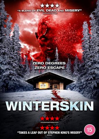 Winterskin