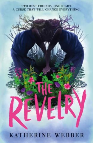 The Revelry The Revelry