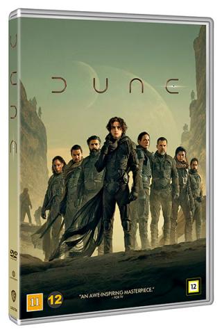 Dune