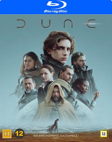 Dune