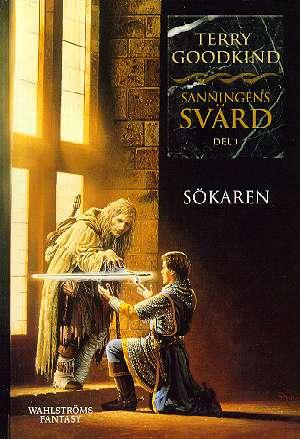 Sökaren