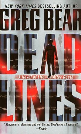 Dead Lines