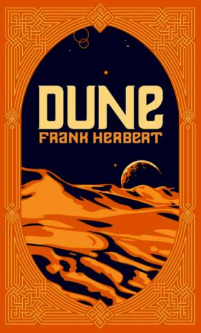 Dune