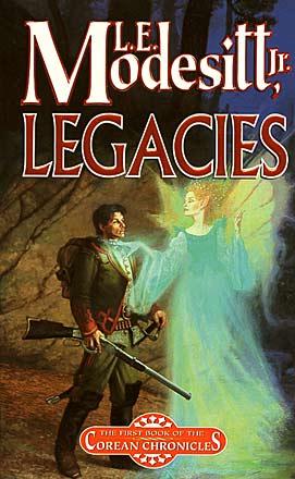 Legacies