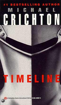 Timeline