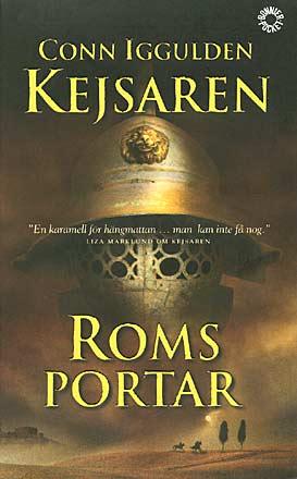 Roms portar
