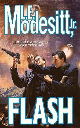 Flash