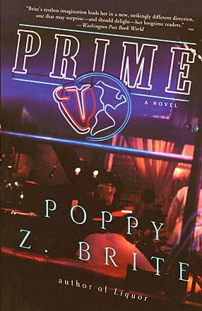 Prime