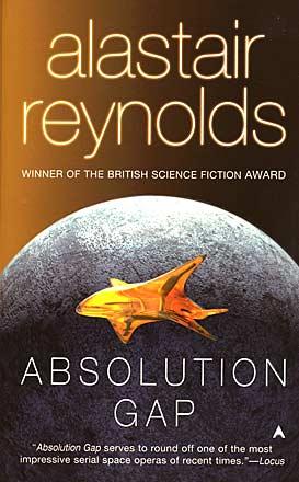 Absolution Gap
