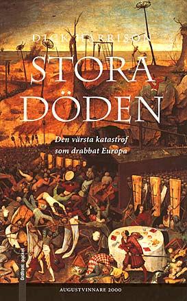 Stora döden