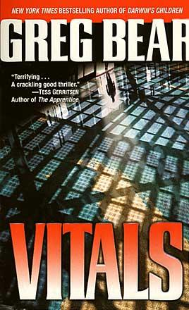 Vitals
