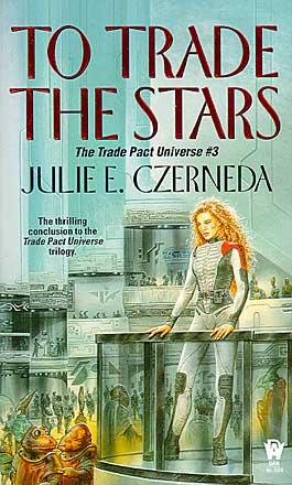 To Trade the Stars