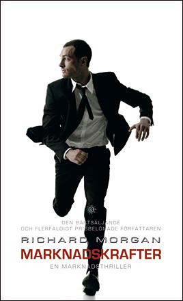 Marknadskrafter Marknadskrafter