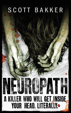 Neuropath