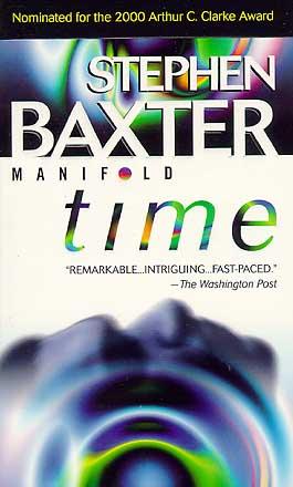 Time