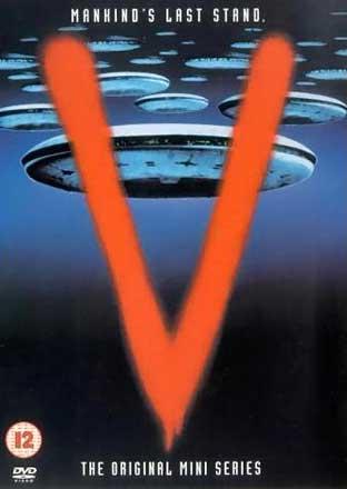 V: The Original Miniseries