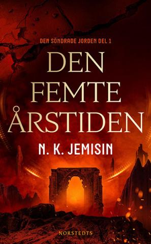 Den femte årstiden