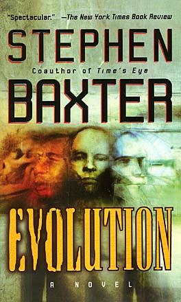 Evolution