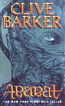 Abarat