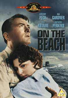 On the Beach On the Beach