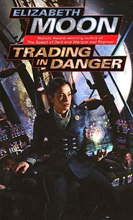 Trading in Danger