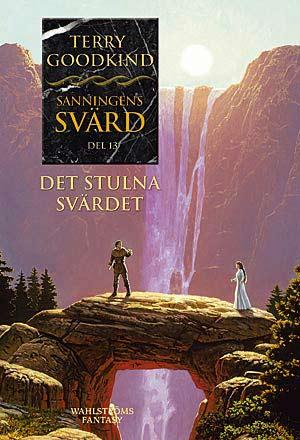 Det stulna svärdet