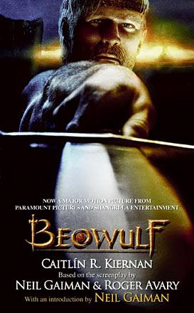 Beowulf Beowulf