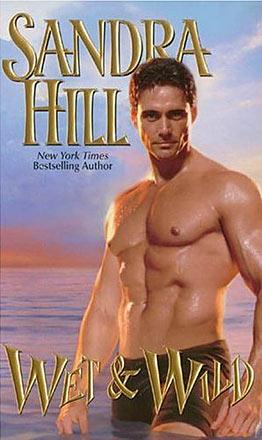 Wet & Wild Wet & Wild