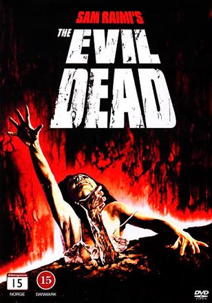 Evil Dead