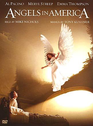 Angels in America
