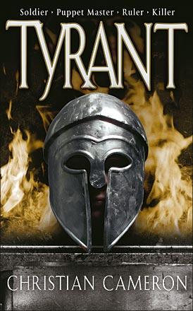 Tyrant