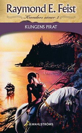 Kungens pirat