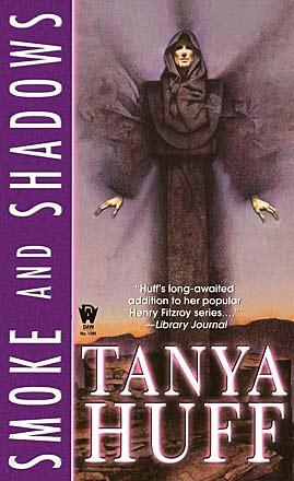 Smoke And Shadows Smoke And Shadows