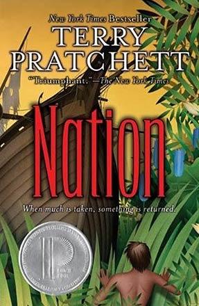 Nation