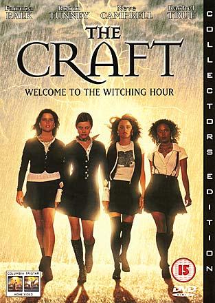 The Den onda cirkeln The Den onda cirkeln